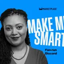Make Me Smart