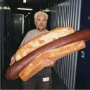 fieri