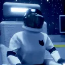 Lunar Soil's icon