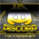 Ua Reformed's Server