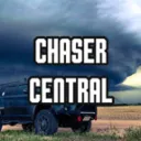 Chaser Central