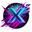 The Xiled