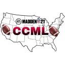 CCML