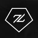 TEAM ZEPTIC