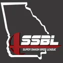 SSBL Georgia