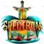 SpectrumPvP
