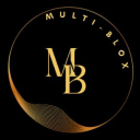 Multi-Blox - discord server icon