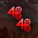 big_BEN_44's server