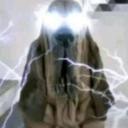 Storm icon