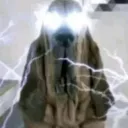 Storm