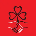 Dublin High YDSA