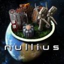 Nullius