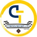 🇲🇾 CYBERTECH ROLEPLAY🇲🇾