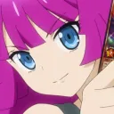 Boku No Road!