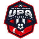 VPA Turkey