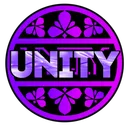 Unity Guild
