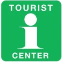 Tourist Center