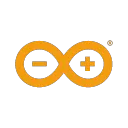 Arduino Contributors