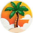 772TV🌴