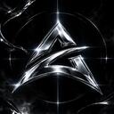 AKMANLAR SOKAĞI Discord Server Icon