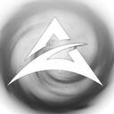 AKMANLAR SOKAĞI Discord Server Icon