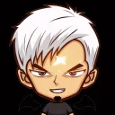 JayPlay Army