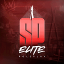 Discovery icon for Elite Roleplay Discord server