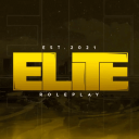 Discovery icon for Elite Roleplay Discord server
