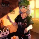 Secta Vtuber de la Liberación