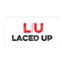 Laced Up