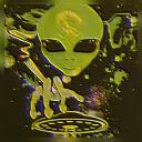 The Lost Minds Discord Server Icon