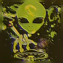LOST MINDS Discord Server Icon