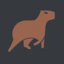 Capybara Archives