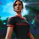 Rav3nRave Server