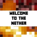 The Nether