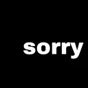 discord.gg/sorry