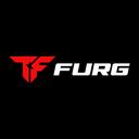 FURGNASTY NATION Discord Server Icon