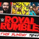 Wwe