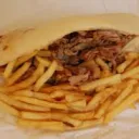 🥙 FREETE_kebab 🥙