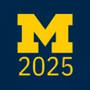 UMich '25