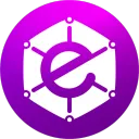 Electra (ECA)