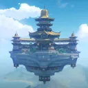 Jade Chamber