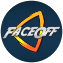 FaceOff
