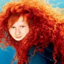 Ed Sheeran Awooga Awooga