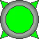 (🟢)