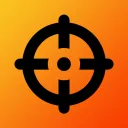 ScopedIn eSports