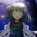 琥珀の街
