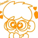 Cosyspace®