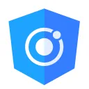 ionic-jp