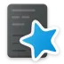 Anki Contributors